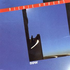Now - 1991 • Álbum
