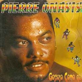 Gostoso Como Quê - 1996 • Álbum