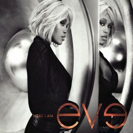 Here I Am - 2007 • Álbum
