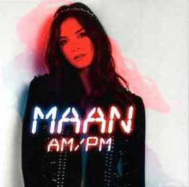 AM/PM - 2017 • Álbum