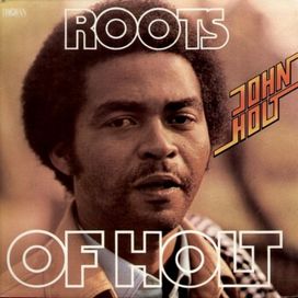 Roots Of Holt - 1977 • Álbum