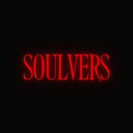 SOULVERS - 2025 • Álbum