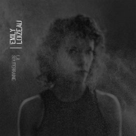 La Souterraine - 2024 • Álbum