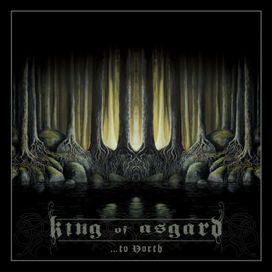 ...to North - 2012 • Álbum