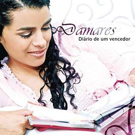 Diário de Um Vencedor - 2006 • Álbum