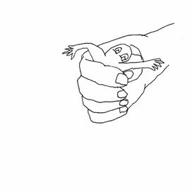 hold - 2019 • Sencillo/EP