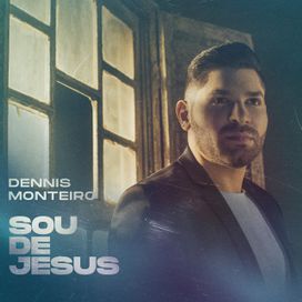 Sou de Jesus - 2021 • Single/EP