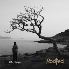 ROOTED  - 2025 • Álbum
