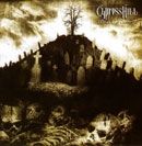 Rise Up - 2010 • Álbum