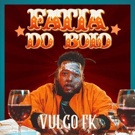 Fatia do Bolo - 2021 • Single/EP