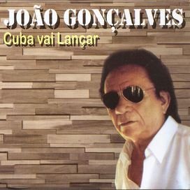 Cuba Vai Lançar - 2015 • Álbum