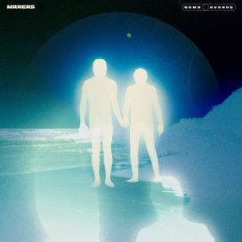 Mareas - 2023 • Álbum