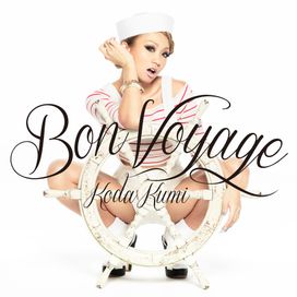 Bon Voyage - Koda Kumi