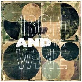 Around The Well - 2009 • Álbum