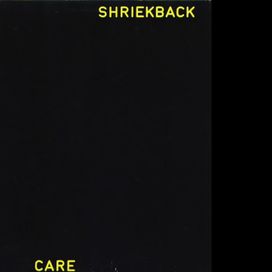 Care - 1983 • Álbum