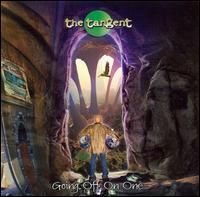 Going Off On One - 2007 • Álbum