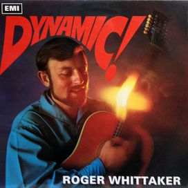 Dynamic! - 1967 • Álbum
