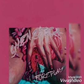 Foreplay - 2019 • Sencillo/EP