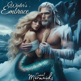 Winter’s Embrace - 2024 • Single/EP