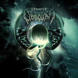 Omnivium - 2011 • Álbum