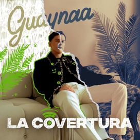 LA COVERTURA - 2025 • Sencillo/EP