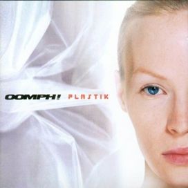 Plastik - 1999 • Álbum