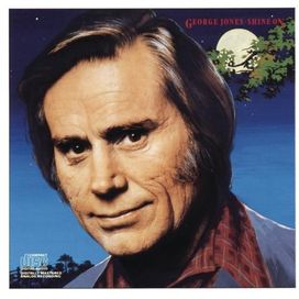 Shine On - 1983 • Álbum