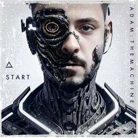 Start - 2025 • Álbum