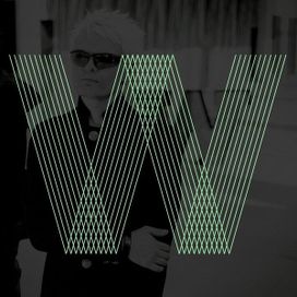 Willkommen - 2016 • Álbum
