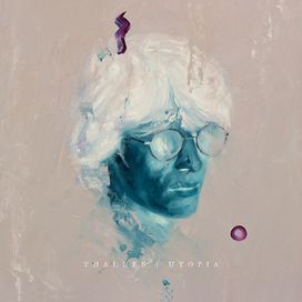 Utopia - 2017 • Álbum