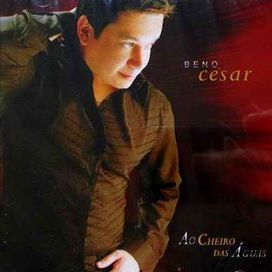 Ao Cheiro Das Águas - 2004 • Álbum