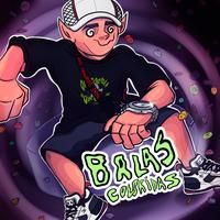 Balas Coloridas - 2023 • Sencillo/EP