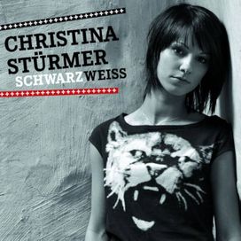 Schwarz Weiss - 2005 • Álbum