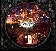 From Beale Street to Oblivion - 2007 • Álbum