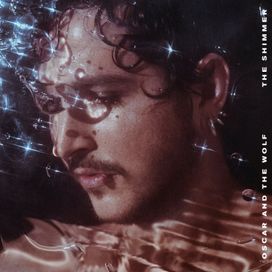 The Shimmer - 2021 • Álbum