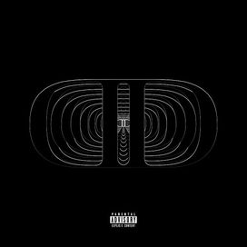 DOPAMINE - 2025 • Álbum