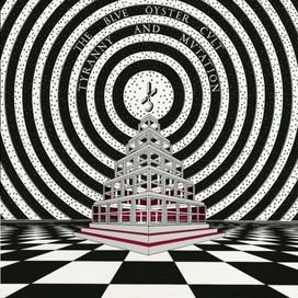  Tyranny And Mutation - 1973 • Álbum