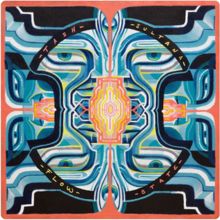 Flow State - 2018 • Álbum