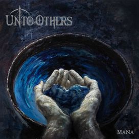 Mana - 2019 • Álbum