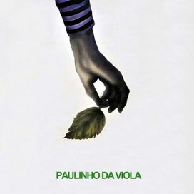 Paulinho Da Viola  - 1975 • Álbum