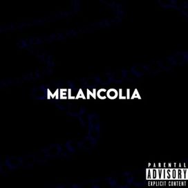 Melancolia - 2023 • Single/EP