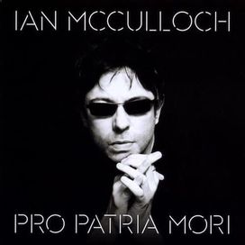 Pro Patria Mori - 2012 • Álbum