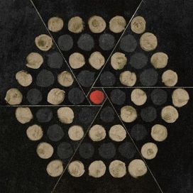 Palms - 2018 • Álbum