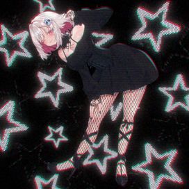 SUPERSTAR! - 2024 • Sencillo/EP