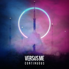 Continuous - 2019 • Álbum