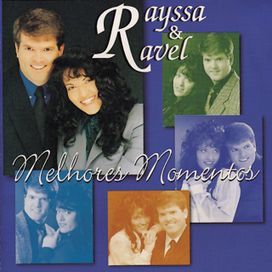 Melhores Momentos - 1999 • Álbum