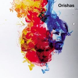 Cosita Buena - 2008 • Álbum