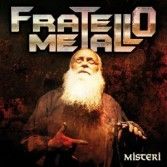 Misteri - 2008 • Álbum