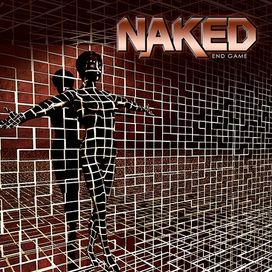 End Game - Naked