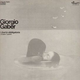 Libertà Obbligatoria - 1976 • Álbum